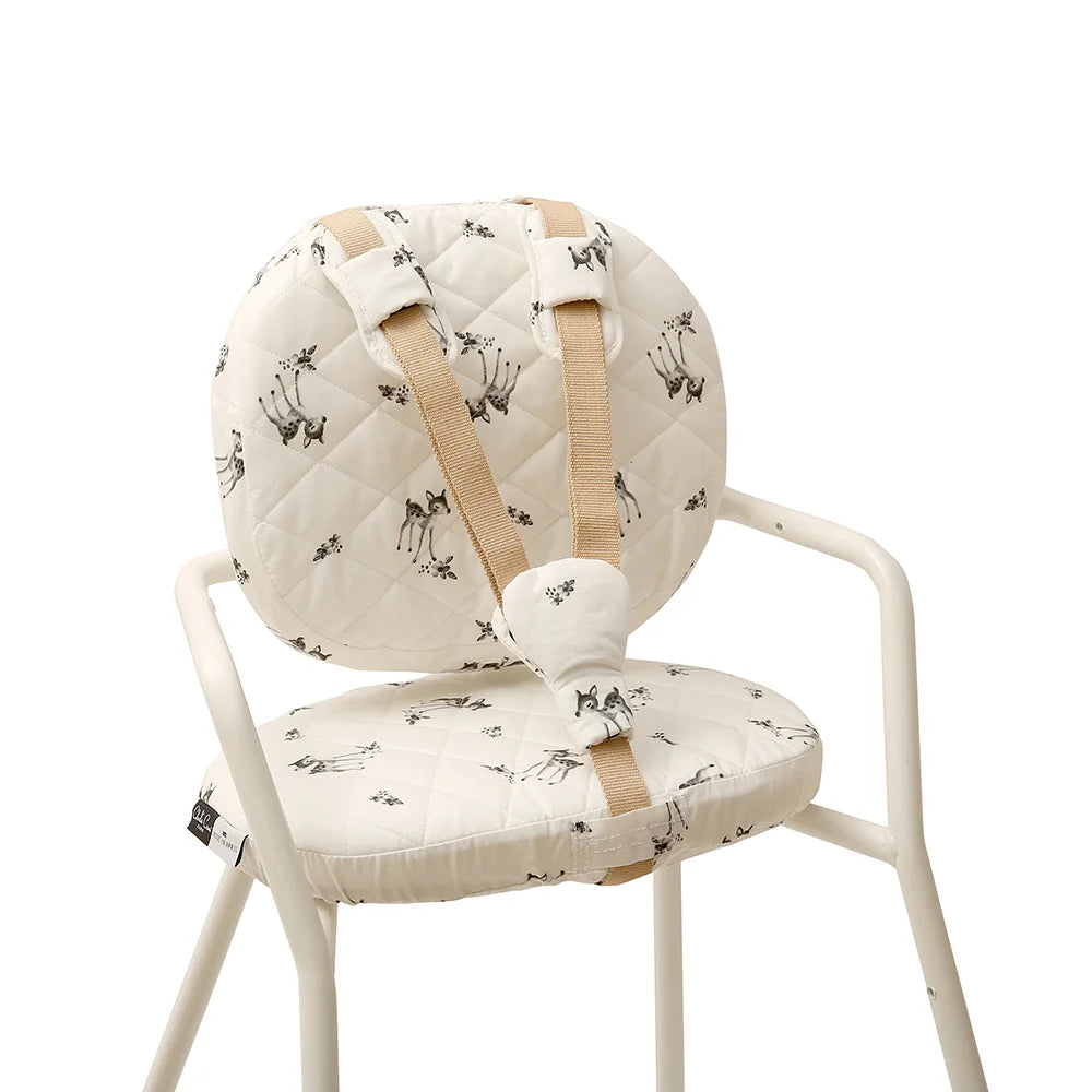 TIBU KIT FAWN
