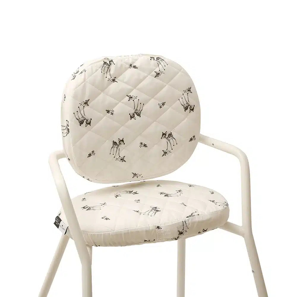 TIBU KIT FAWN