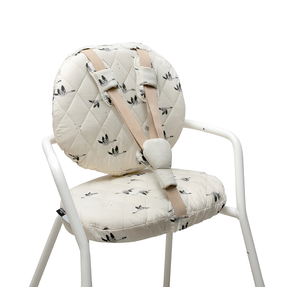 TIBU KIT GOOSE