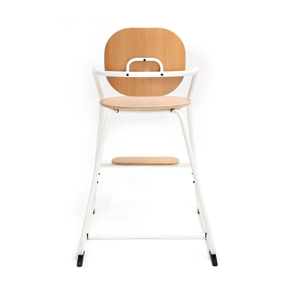 TIBU TOD WHITE