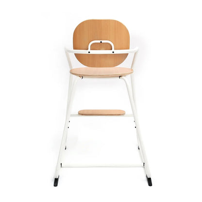 TIBU TOD WHITE
