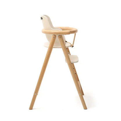 TOBO BABY SET WHITE 3