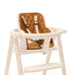 TOBO CUSHION CAMEL