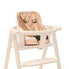 TOBO CUSHION NUDE
