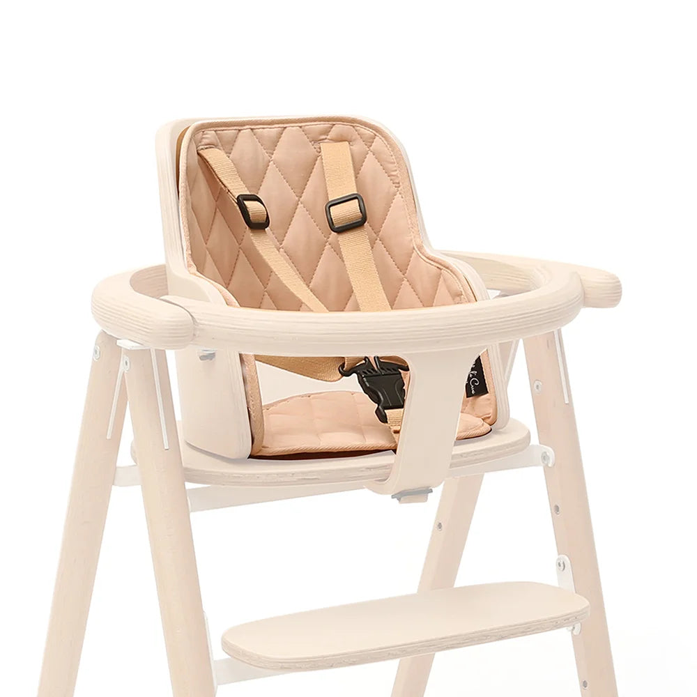 TOBO CUSHION NUDE