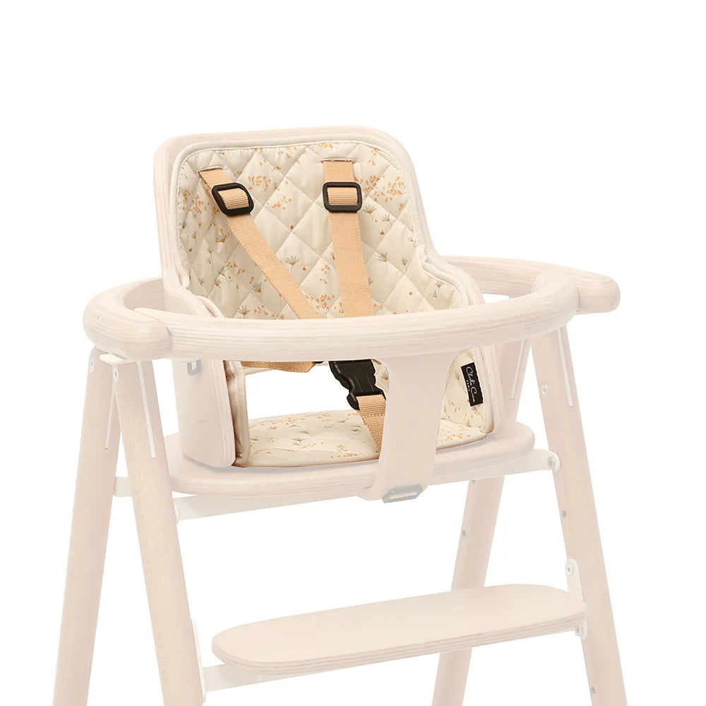 TOBO CUSHION PIA