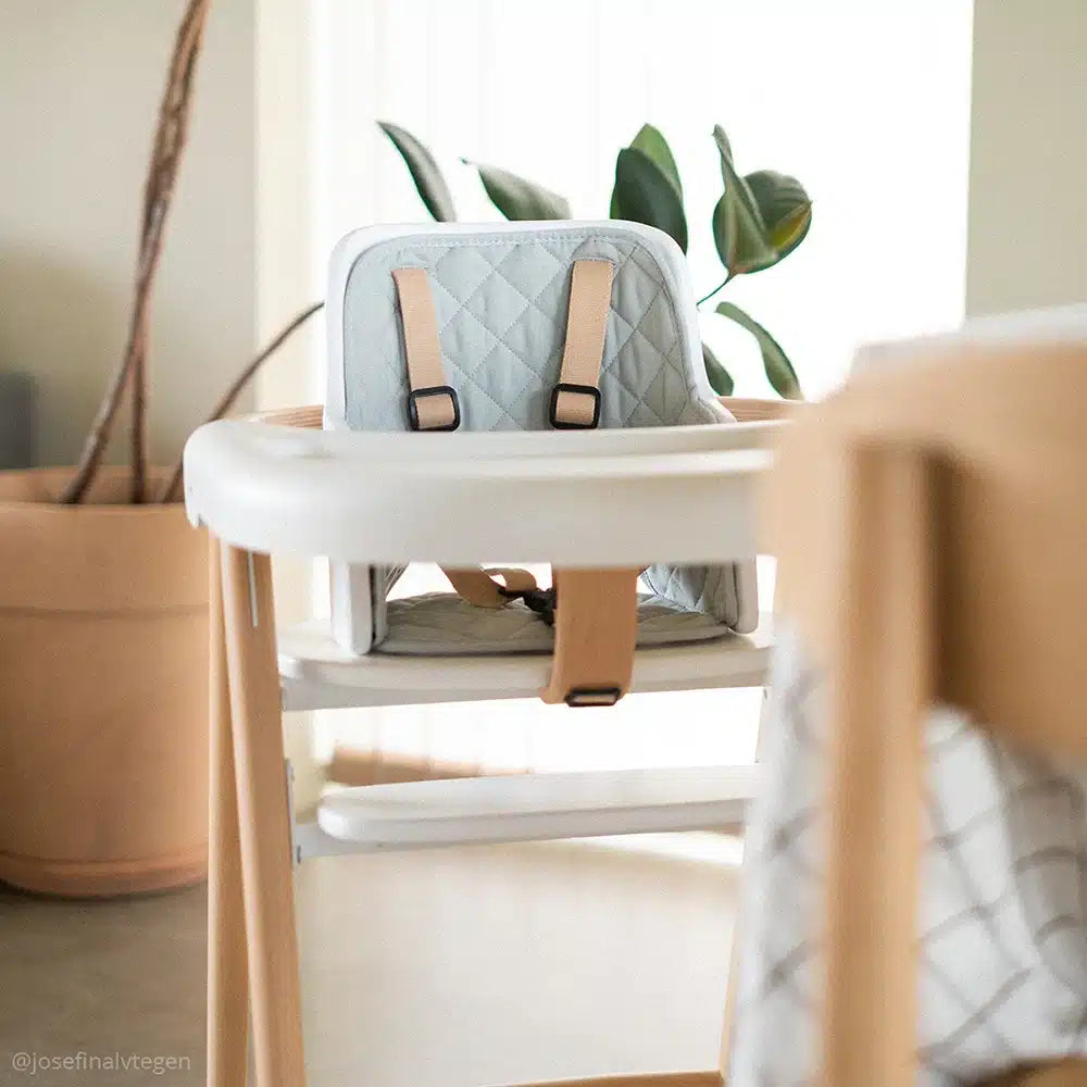 TOBO CUSHION FARROW