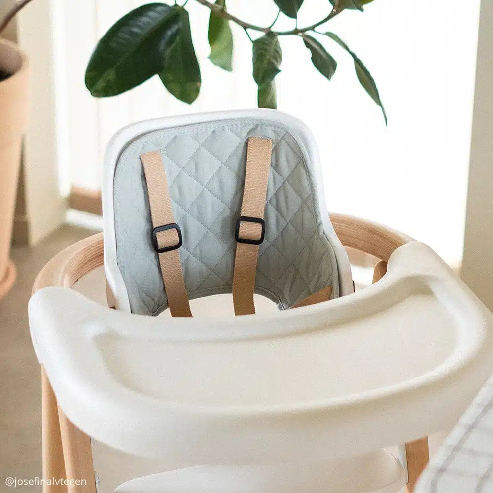 TOBO CUSHION FARROW