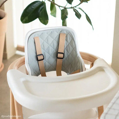 TOBO CUSHION FARROW