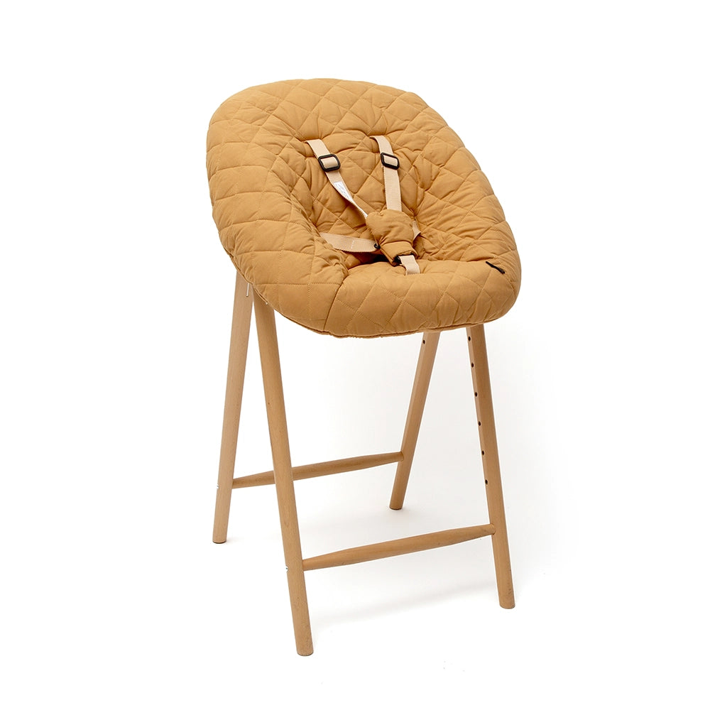 Coque Newborn pour chaise haute évolutive TOBO