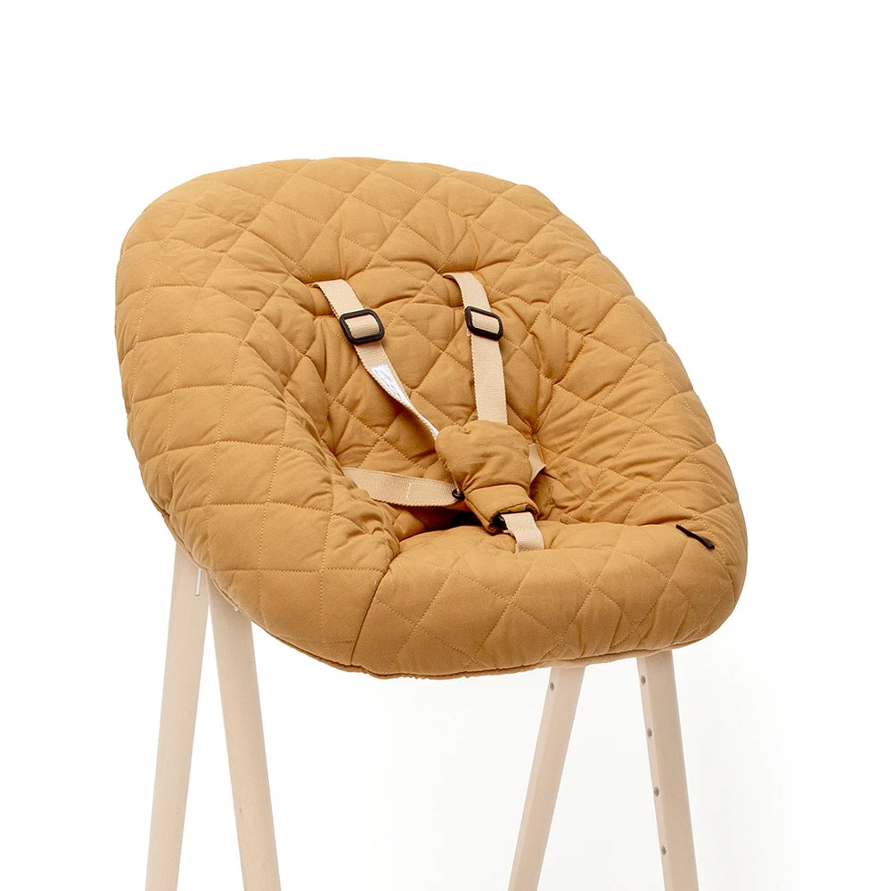 Coque Newborn pour chaise haute évolutive TOBO