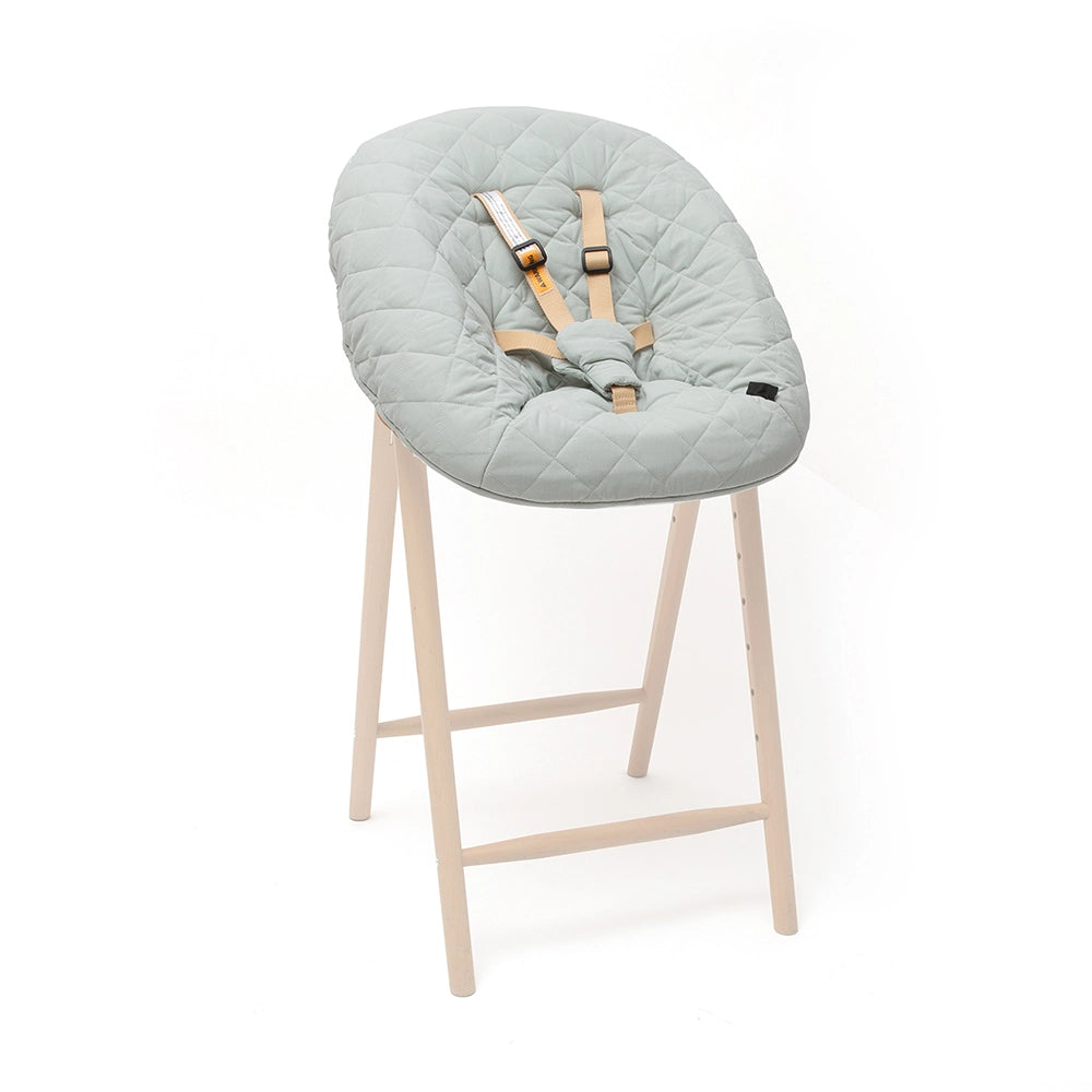 TOBO NEWBORN CUSHION FARROW