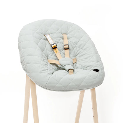 TOBO NEWBORN FARROW
