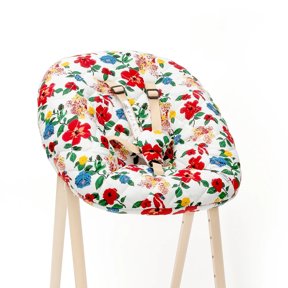 Coque Newborn pour chaise haute évolutive TOBO