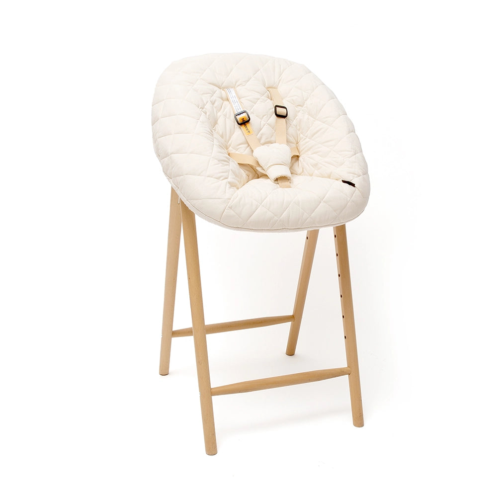 TOBO NEWBORN MILK
