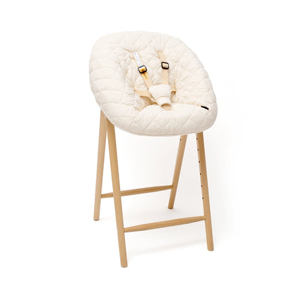 TOBO NEWBORN MILK