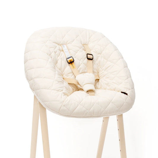 TOBO NEWBORN MILK