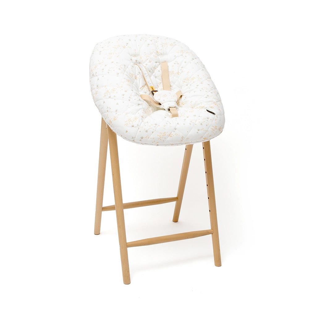 TOBO NEWBORN PIA