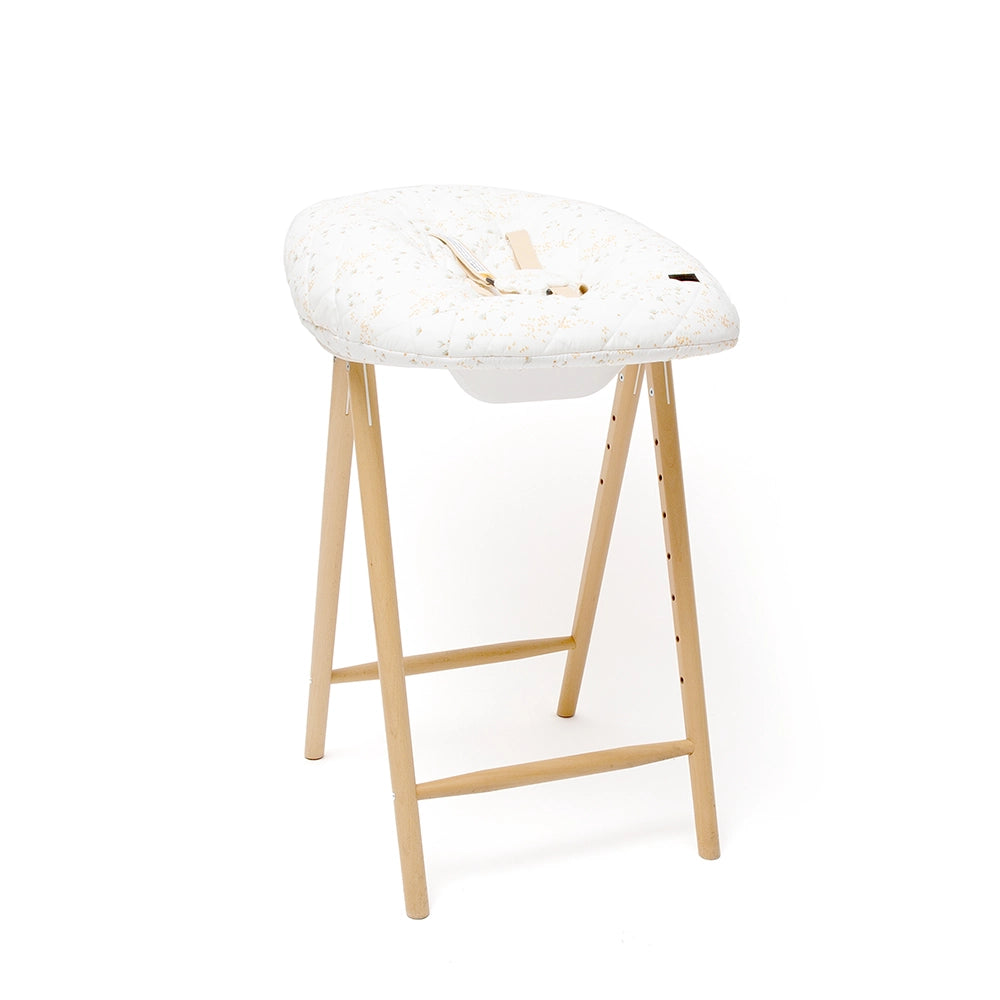 TOBO NEWBORN PIA