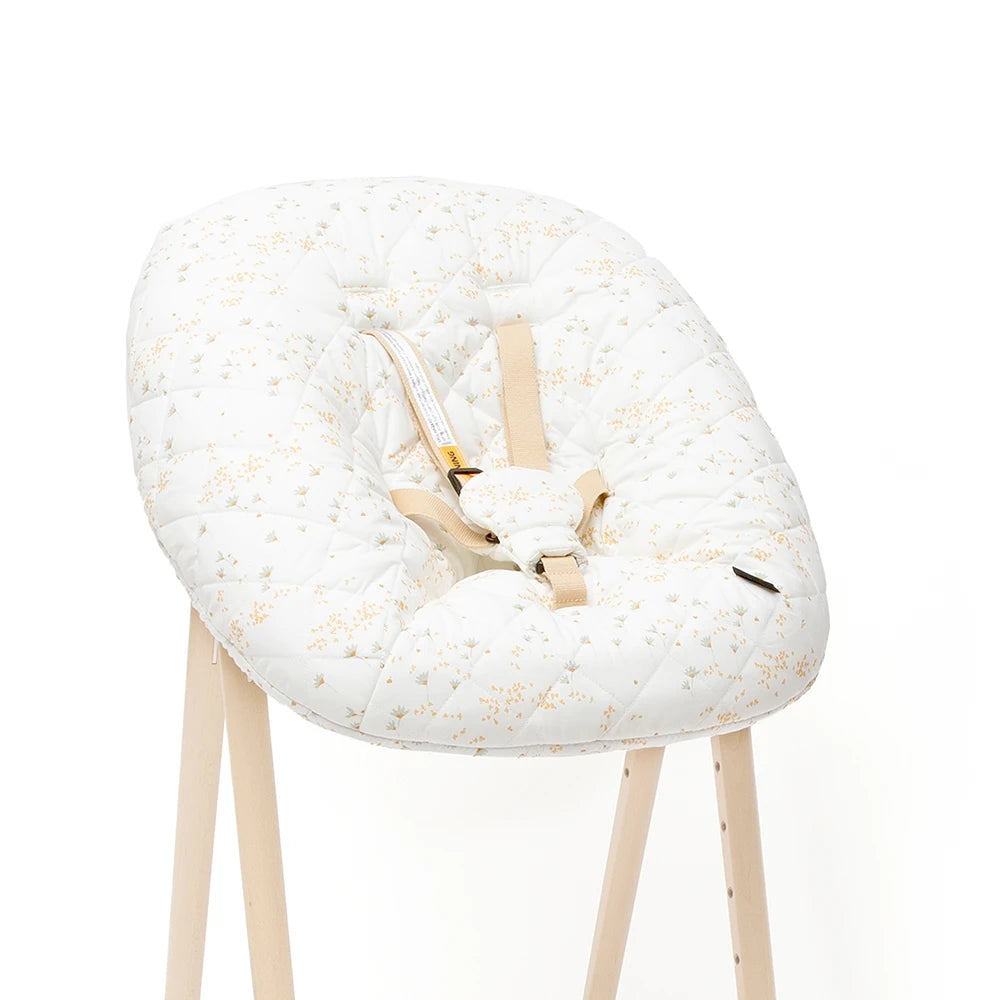 Coque Newborn pour chaise haute évolutive TOBO