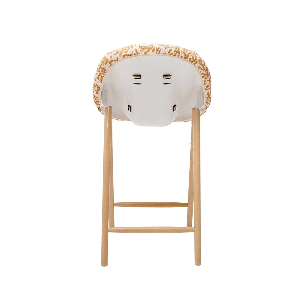 TOBO NEWBORN SEASON PAPER