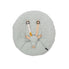 TOBO NEWBORN CUSHION FARROW