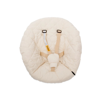 TOBO NEWBORN CUSHION MILK