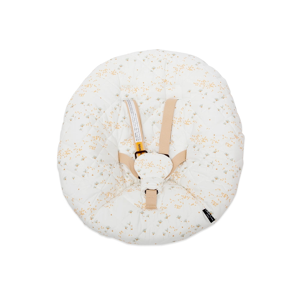 TOBO NEWBORN CUSHION PIA