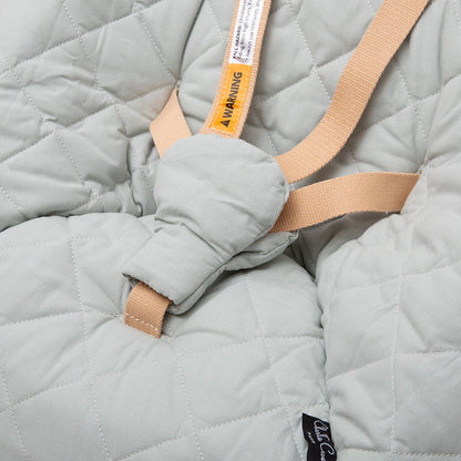 TOBO NEWBORN CUSHION FARROW