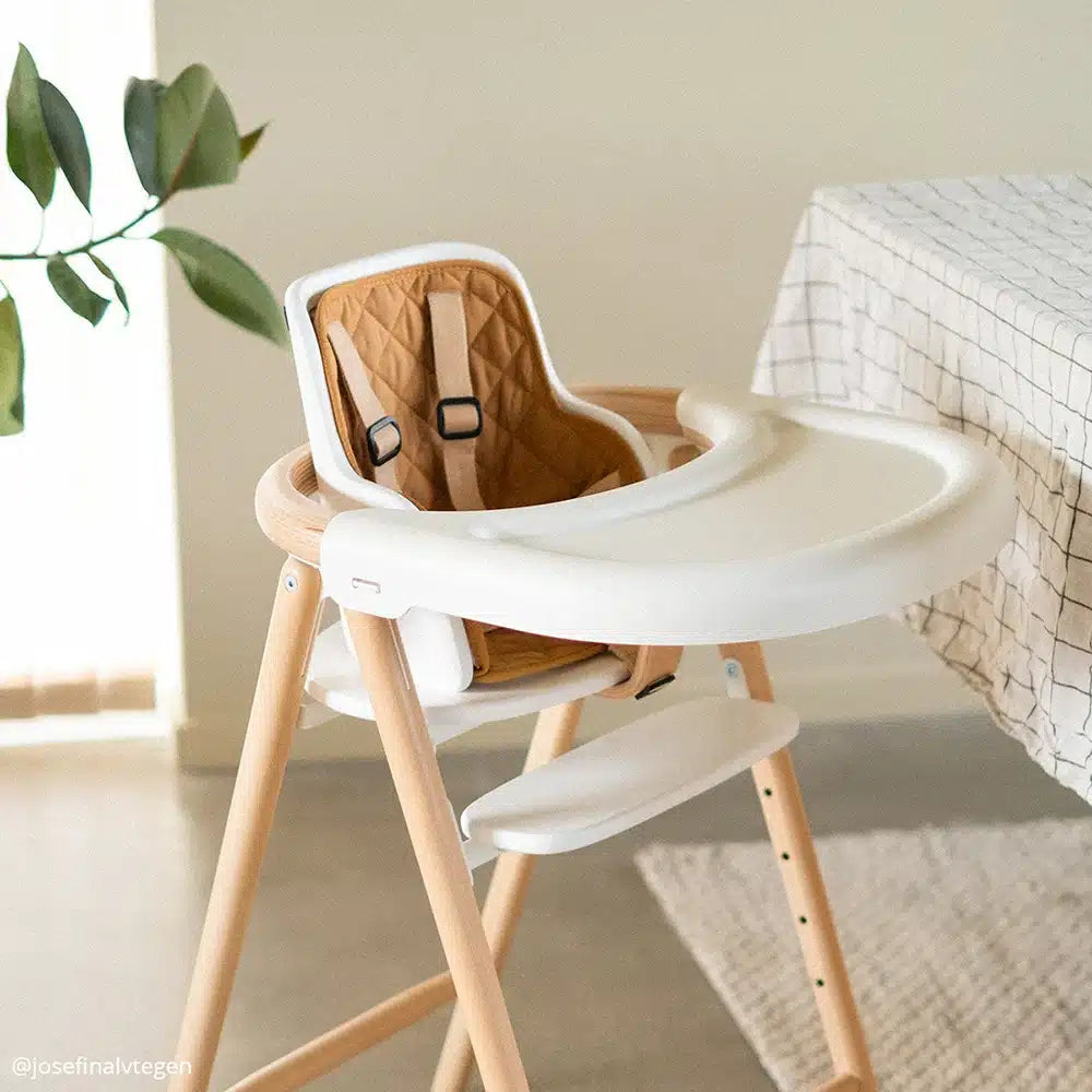 TOBO CUSHION CAMEL