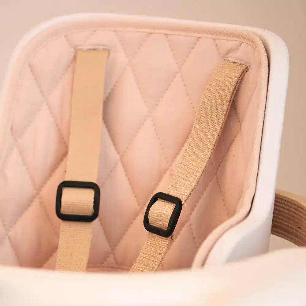 TOBO CUSHION NUDE