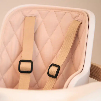 TOBO CUSHION NUDE