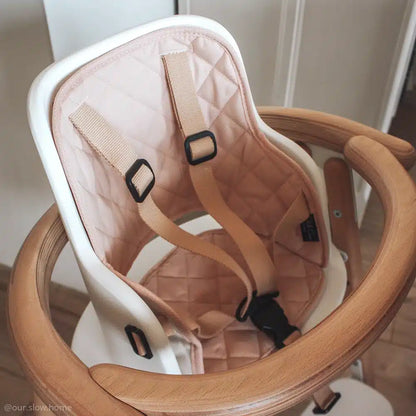 TOBO CUSHION NUDE