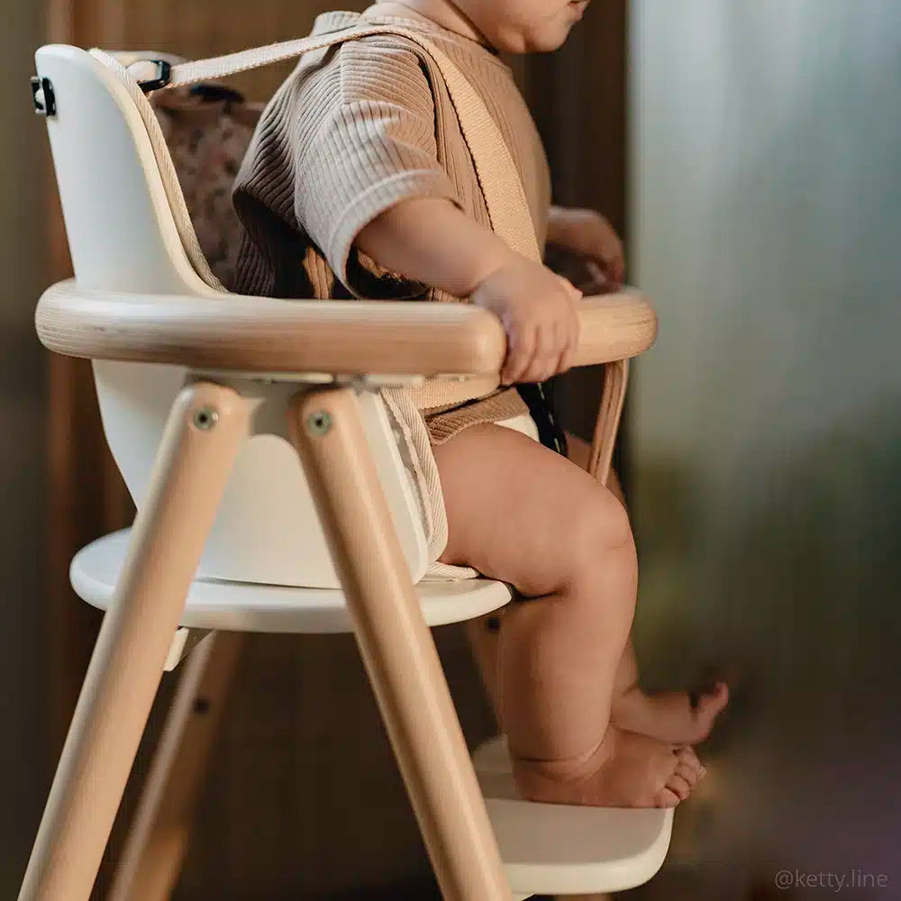 TOBO BABY SET WHITE 3