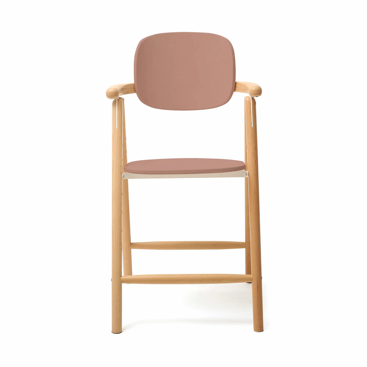 TOBO TOD BOIS DE ROSE 3