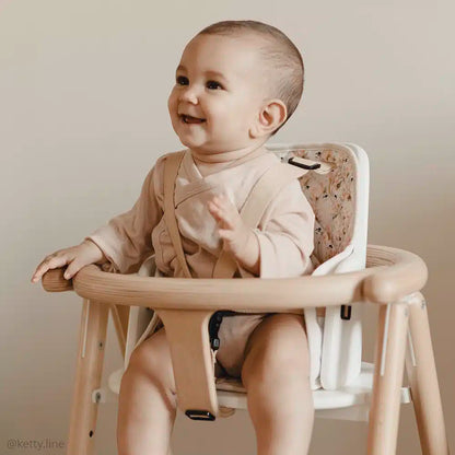 TOBO BABY SET WHITE 3