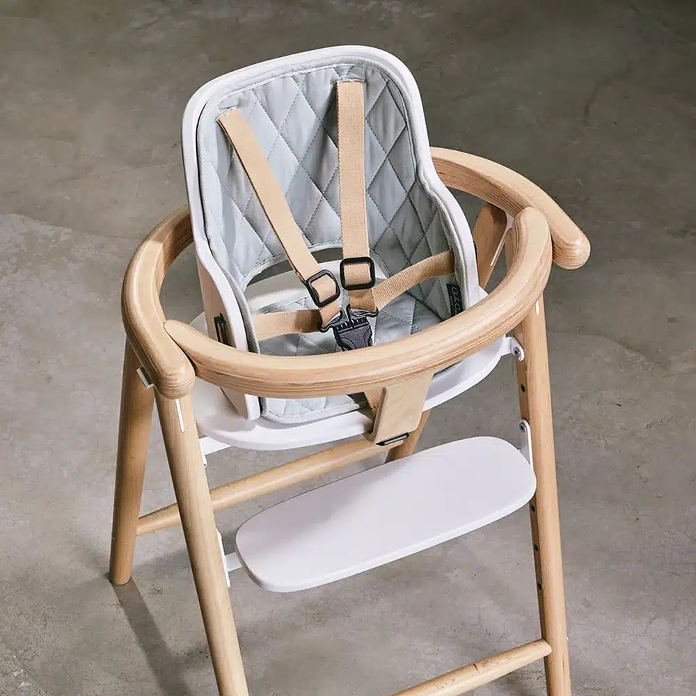TOBO CUSHION FARROW