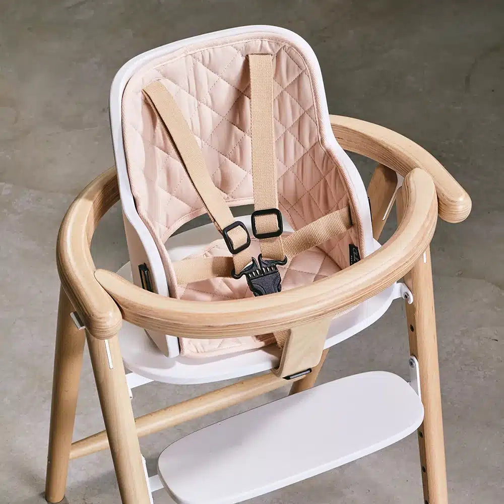TOBO CUSHION NUDE