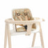 TOBO CUSHION MUSHIE PB