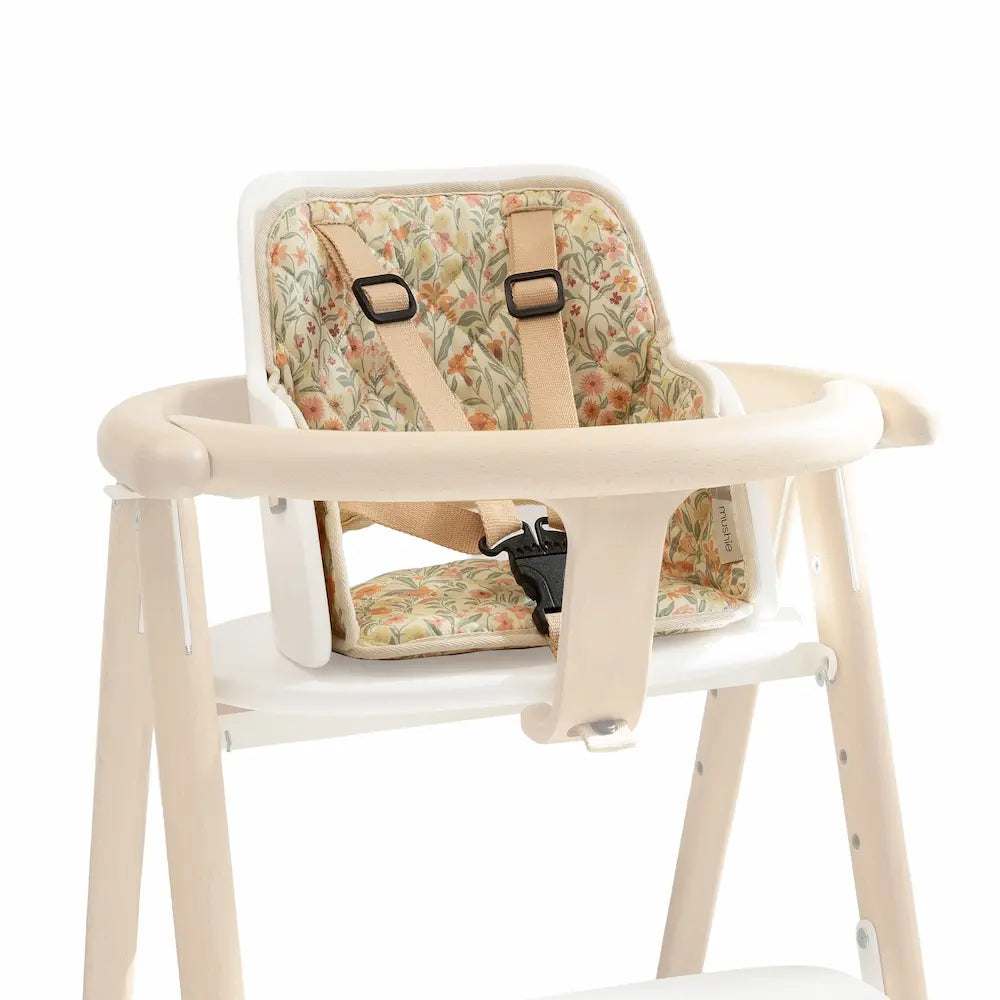 TOBO CUSHION MUSHIE PB