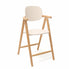 TOBO Evolving High Chair Outlet