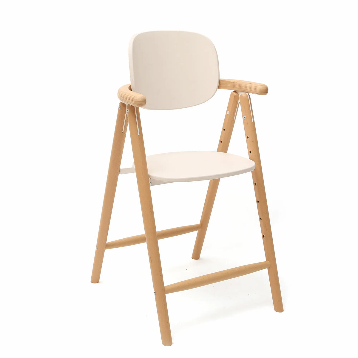 TOBO Evolving High Chair Outlet