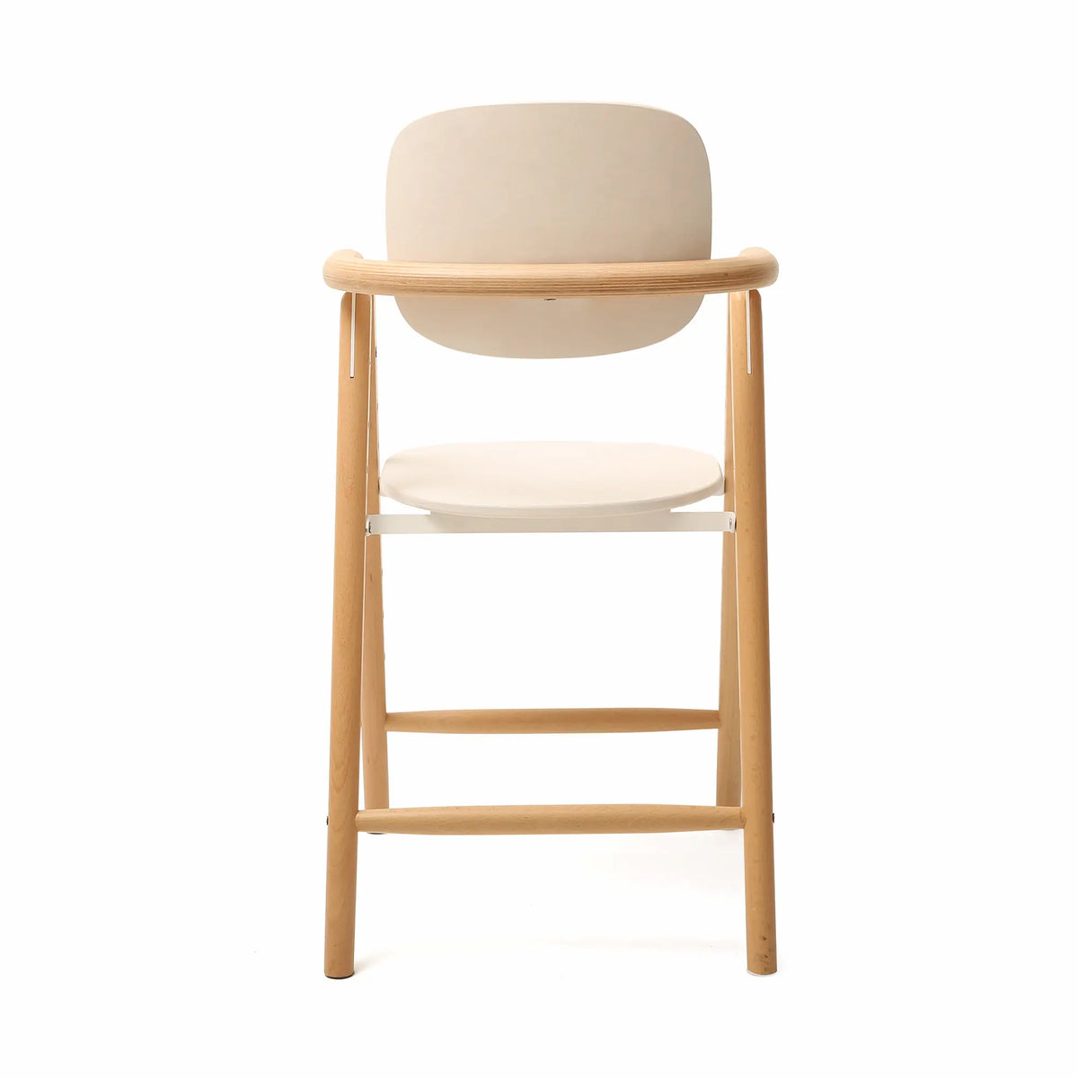 TOBO TOD WHITE 3