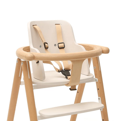TOBO BABY SET WHITE 3