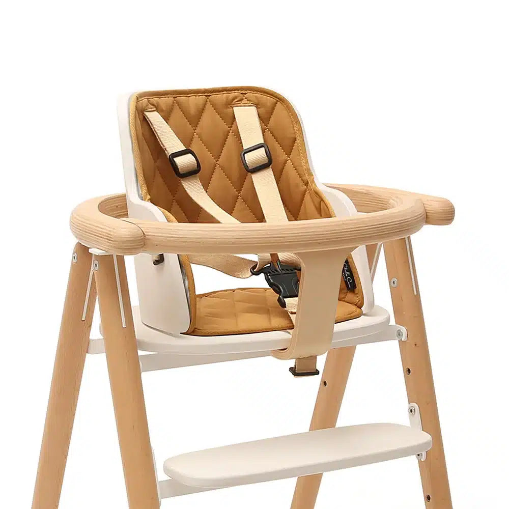 TOBO CUSHION CAMEL