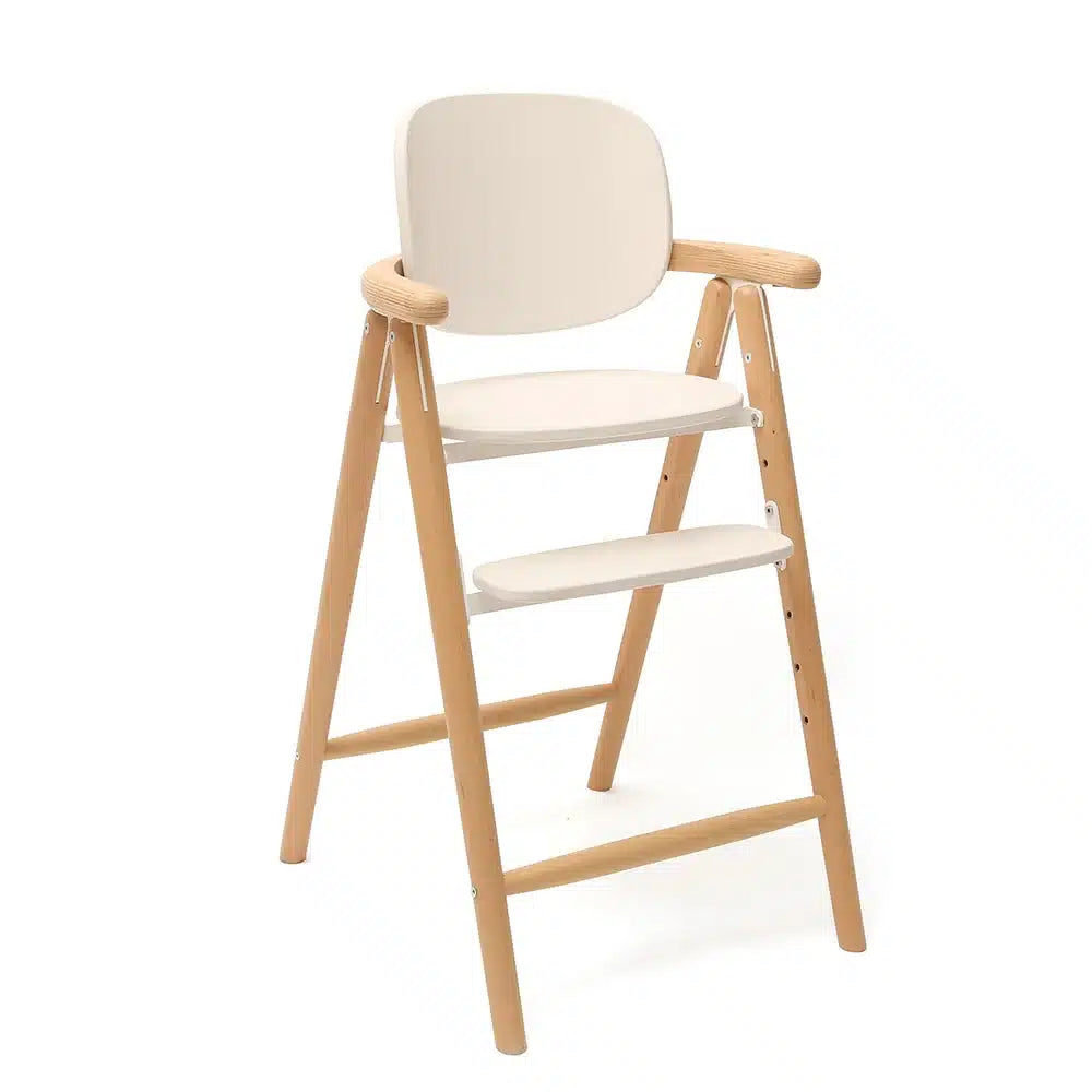TOBO TOD WHITE 4
