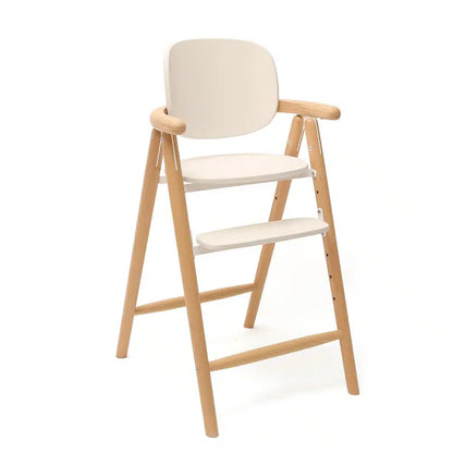 TOBO TOD WHITE 4