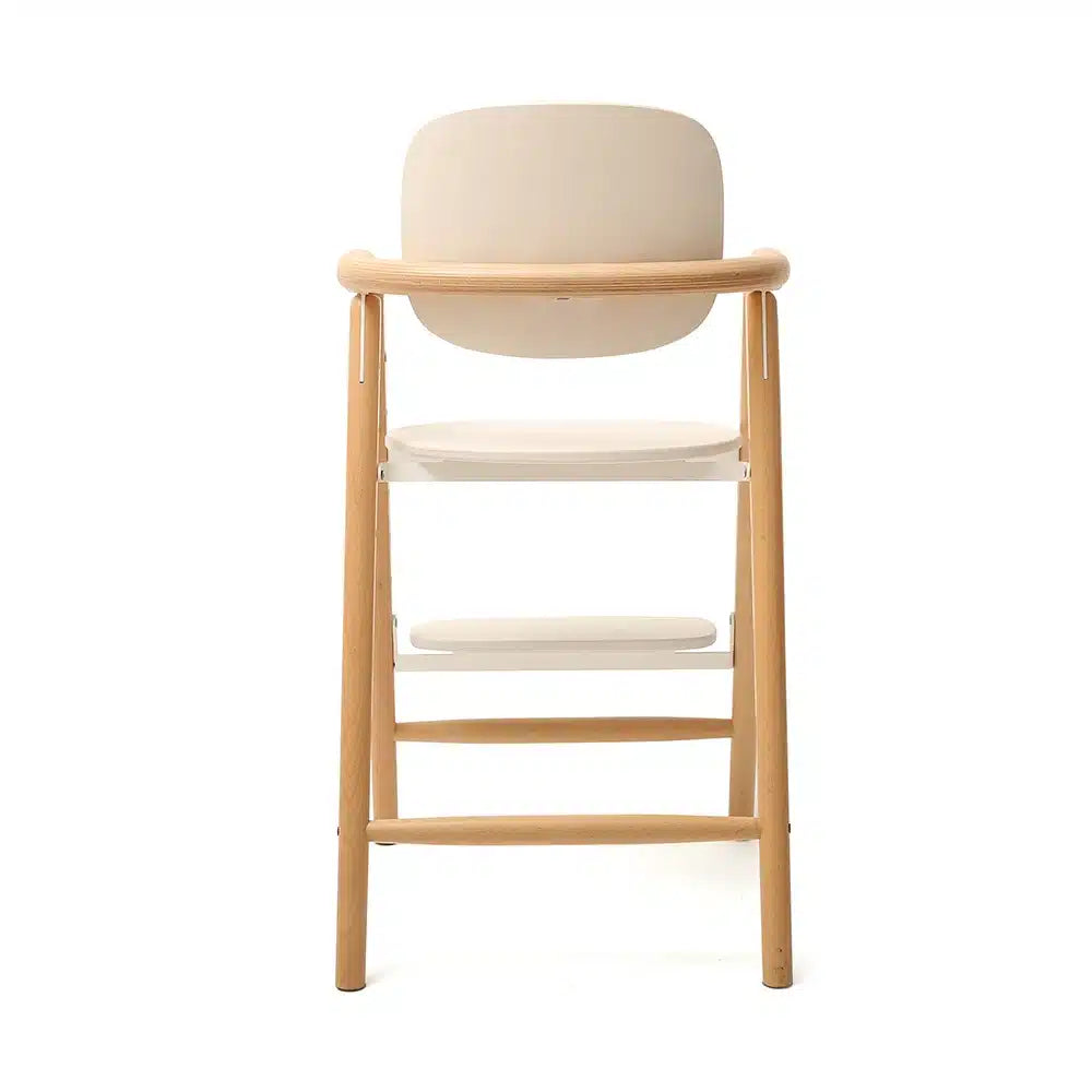 TOBO TOD WHITE 4