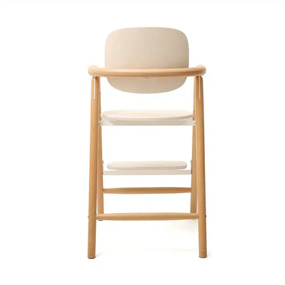 TOBO TOD WHITE 4