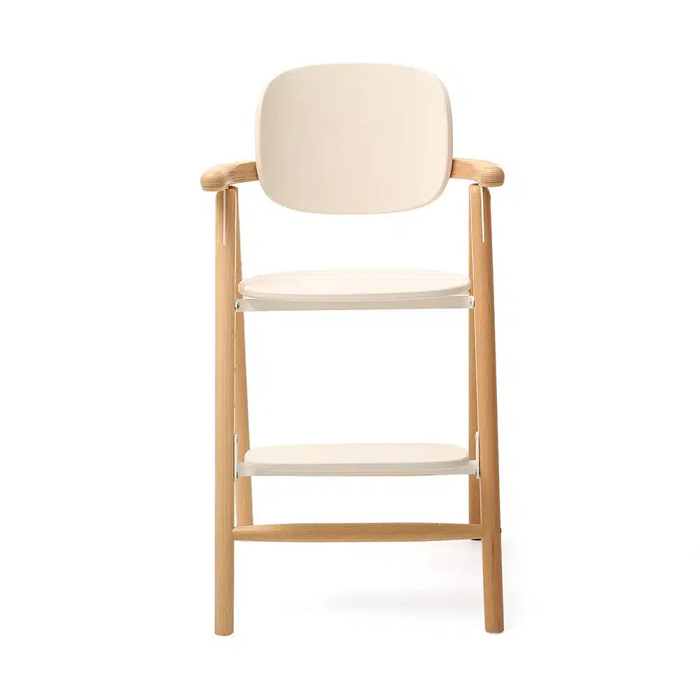 TOBO TOD WHITE 4